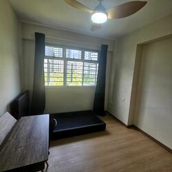 Blk 633B Tampines Greencourt (Tampines), HDB 4 Rooms #476506171